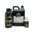 Oro Negro 100ml - 2L