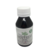 Bioestimulante Nostress 100ml - 1L