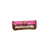 Armador Hemp - comprar online