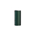 Vaporizador Davinci Miqro - comprar online