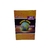 Malla Para Extraccion 60 Micrones Mundo Rosin