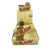 Papel Raw Organic Hemp 1 1/4