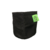 Maceta Pochita Geotextil 4L - 150L