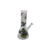Bong Squadafum c/Atrapa Hielo 20cm