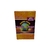 Malla Para Extracciones 25 Micrones Mundo Rosin