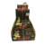 Papel Raw Classic Black 1 1/4 - comprar online