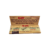 Papel Raw Classic 1 1/4 - comprar online