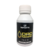 Oro Negro 100ml - 2L - comprar online