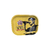 Bandeja Lion Rolling Circus DUKI Mini