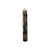 Lion Rolling Hemp Gold Cone
