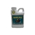 Advanced Rhino Skin 250ml - 1lt - comprar online