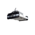 Led Cree MX150