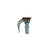 Cazuela cuerno - comprar online