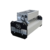 Led Cree MX50