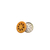 Picador Biscuits 2 Partes