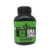 Amazonia 150gr - 2kg - comprar online