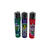 Clipper en internet