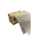 Papel Raw Rolls Organic Hemp x5mts