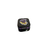 Contenedor de Vidrio Cuadrado - G Dabber Tools