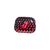 Bandeja Lion Rolling Circus - Rolling Stone Mini