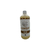 Kawsay Combo 1lt - comprar online