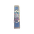 Medidor de EC - TDS - TEMP - comprar online