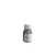 Kawsay Trichoderma 50ml