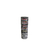 Cono Cyclones Urban Assault x2