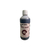 Root Juice 250ml - 1lt - comprar online