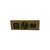 Tips Zeus Unbleached - comprar online