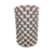Maceta Air Pot 5L - 10L - 15L - 20L - 30L - 35L - comprar online