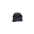 Gorra Raw Black on Black