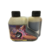 B-Bomb 250ml - 1L