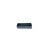 Tips Stamps Mini Black - comprar online