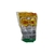 Cebo Hortal 100gr - 500gr