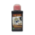 Top Deeper 100ml - 250ml - comprar online