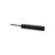 Dabber Artesanal N1 "A" - comprar online
