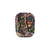 Bandeja Lion Rolling Circus Mini