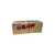 Raw Parchment Paper 10cm x 4mt