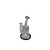 Bong Glass - comprar online