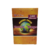 Malla Para Extracciones 140 Micrones Mundo Rosin