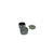 Picador Cargador Mini 3 Partes - comprar online