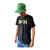 Gorra KYA Plana en internet