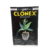 Clonex gel 15ml - 100ml