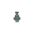 Cap Spinner