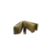 Tips Fumanchu Mini Unbleached - comprar online