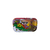 Bandeja Squadafum Small - comprar online