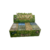 Celulosas Stamps x300 - comprar online