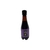 Dulce Condena 250ml - 1L