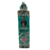 Imagen de Blunt Terpenes Lion Rolling Circus